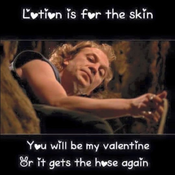 Meet your Posher, Heather - Picture 1 of 1